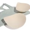Optime Workout Medium Support Sport‑bh
