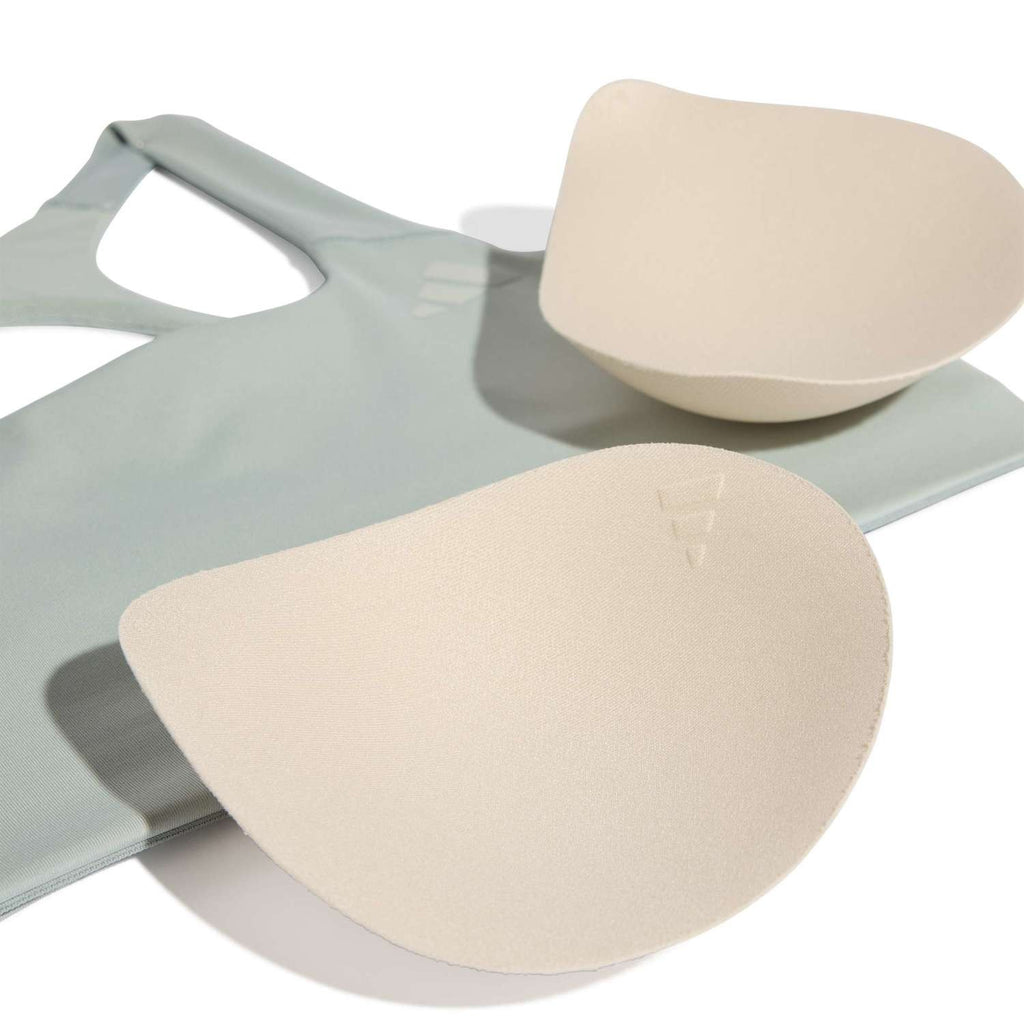 Optime Workout Medium Support Sport‑bh