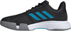CourtJam Bounce tennisschoenen
