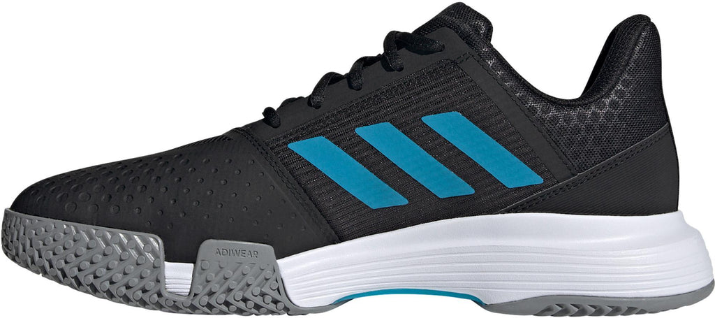 CourtJam Bounce tennisschoenen