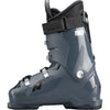 the cruise 100 anthracite/b skischoenen