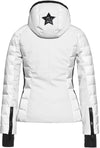 fosfor jacket