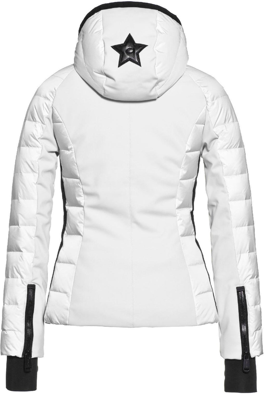 fosfor jacket