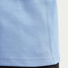 Primary Men's Dri-fit T-shirt