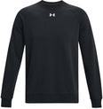 Rival Fleece Crew sweater