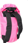 trestle 15l