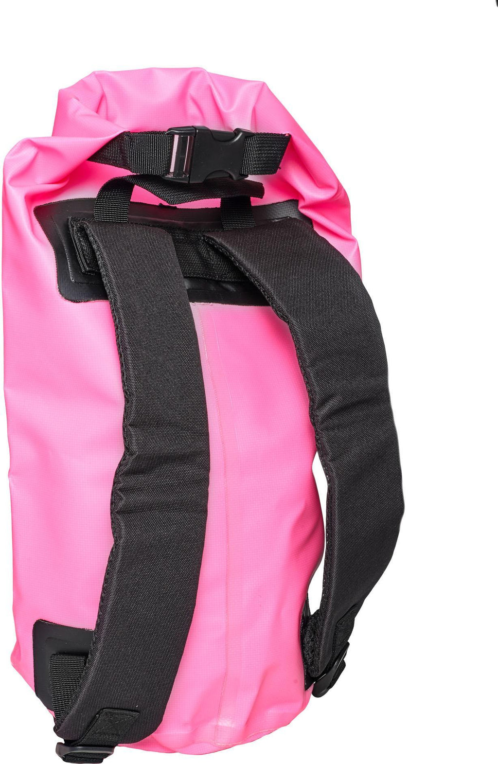 trestle 15l