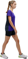 Sprinter shorts