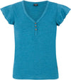 Prtkayla T-shirt