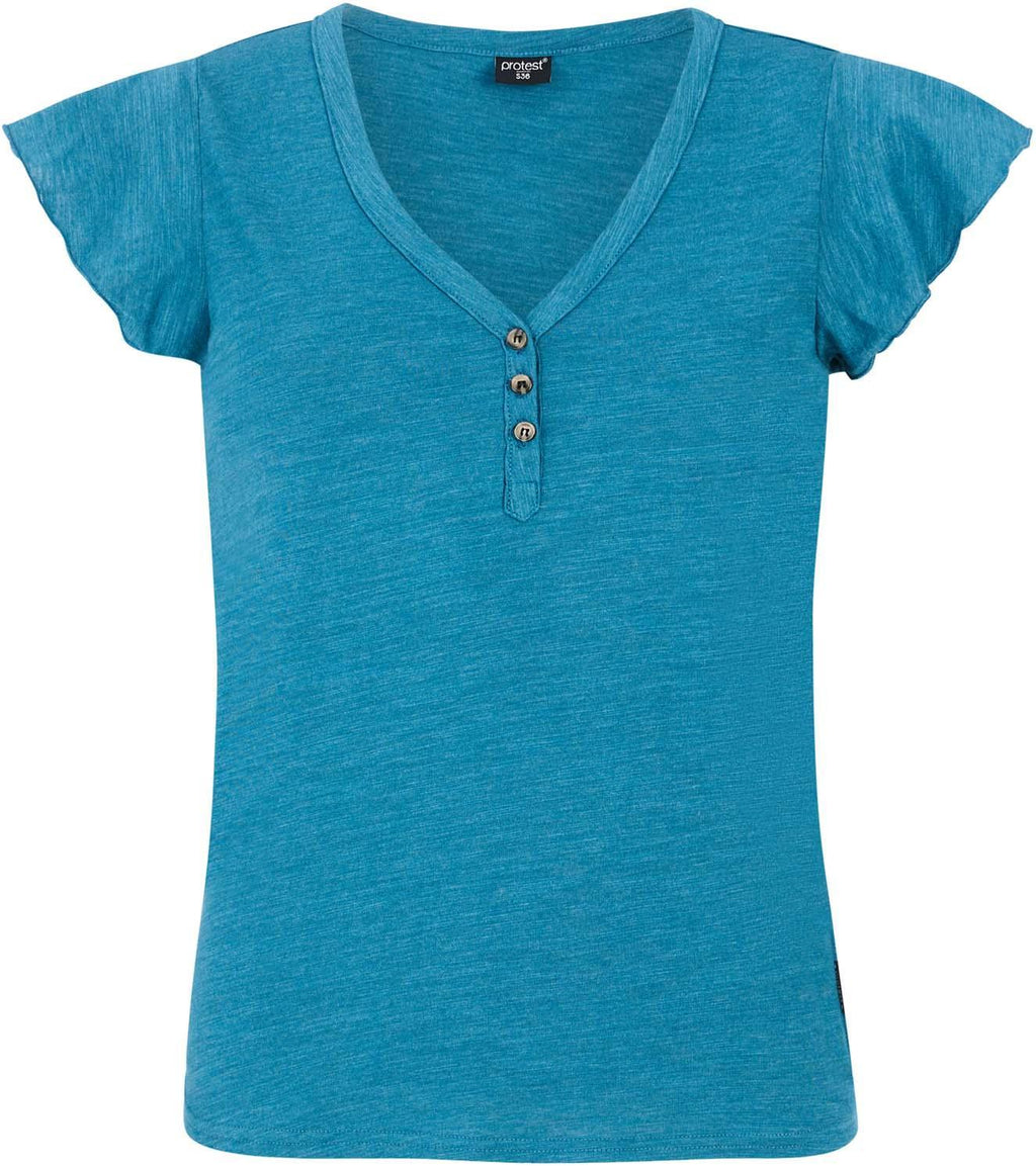 Prtkayla T-shirt