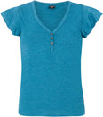 Prtkayla T-shirt