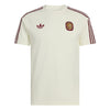 Spanje Originals T-shirt