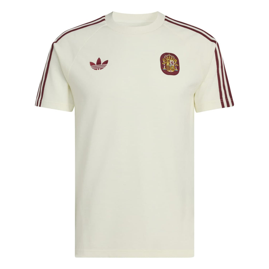Spanje Originals T-shirt