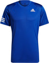 Club Tennis 3-Stripes shirt