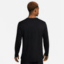 Dri-FIT Uv Miler longsleeve