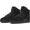 court borough mid 2 boot bg