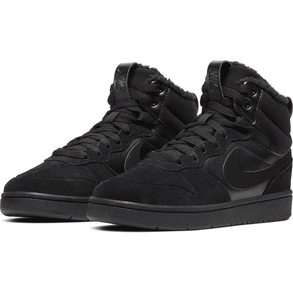 court borough mid 2 boot bg