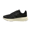 run defy Hardloopschoenen