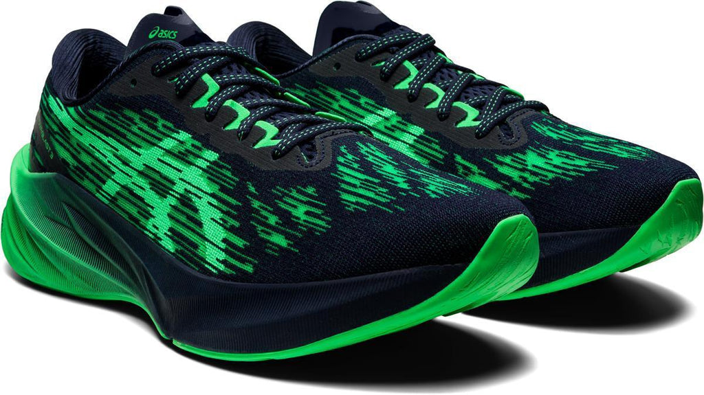 Novablast 3 hardloopschoenen
