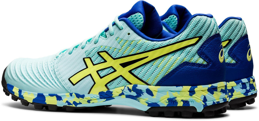 FIELD ULTIMATE™ FF L.E. hockeyschoenen