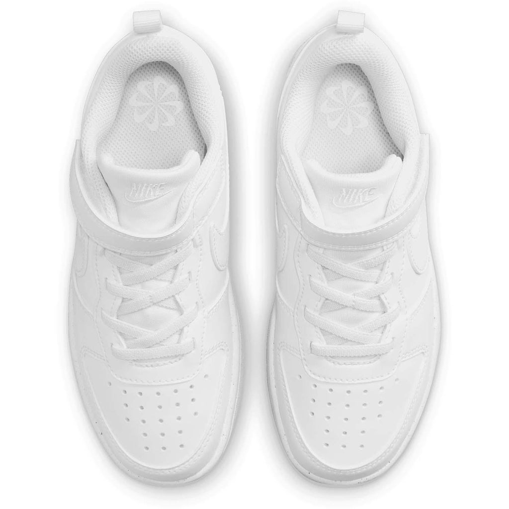 Court Borough Low Recraft sneakers