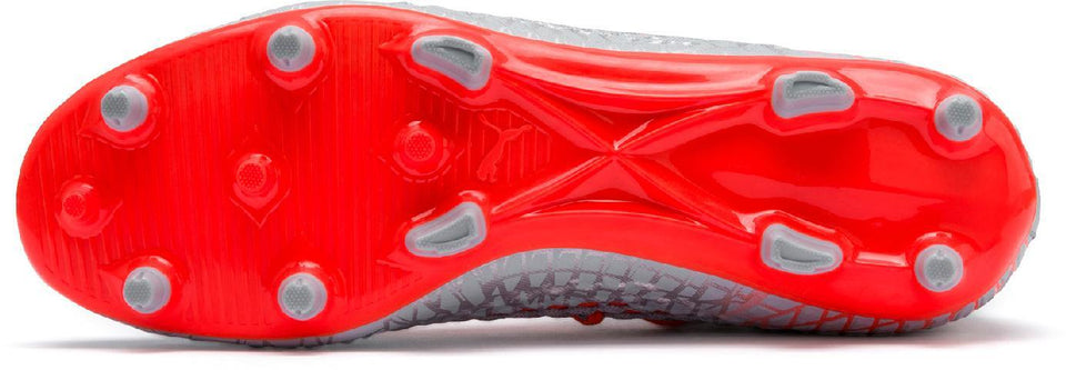 future 4.3 netfit fg/ag