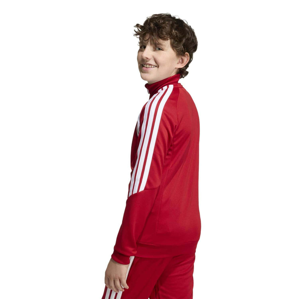 Tiro 26 League Voetbal Trainingsjack