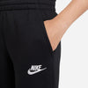 Sportswear Club Fleece broek