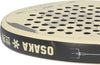 Vision Racket
