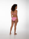 Soledat Bandeau Bikini