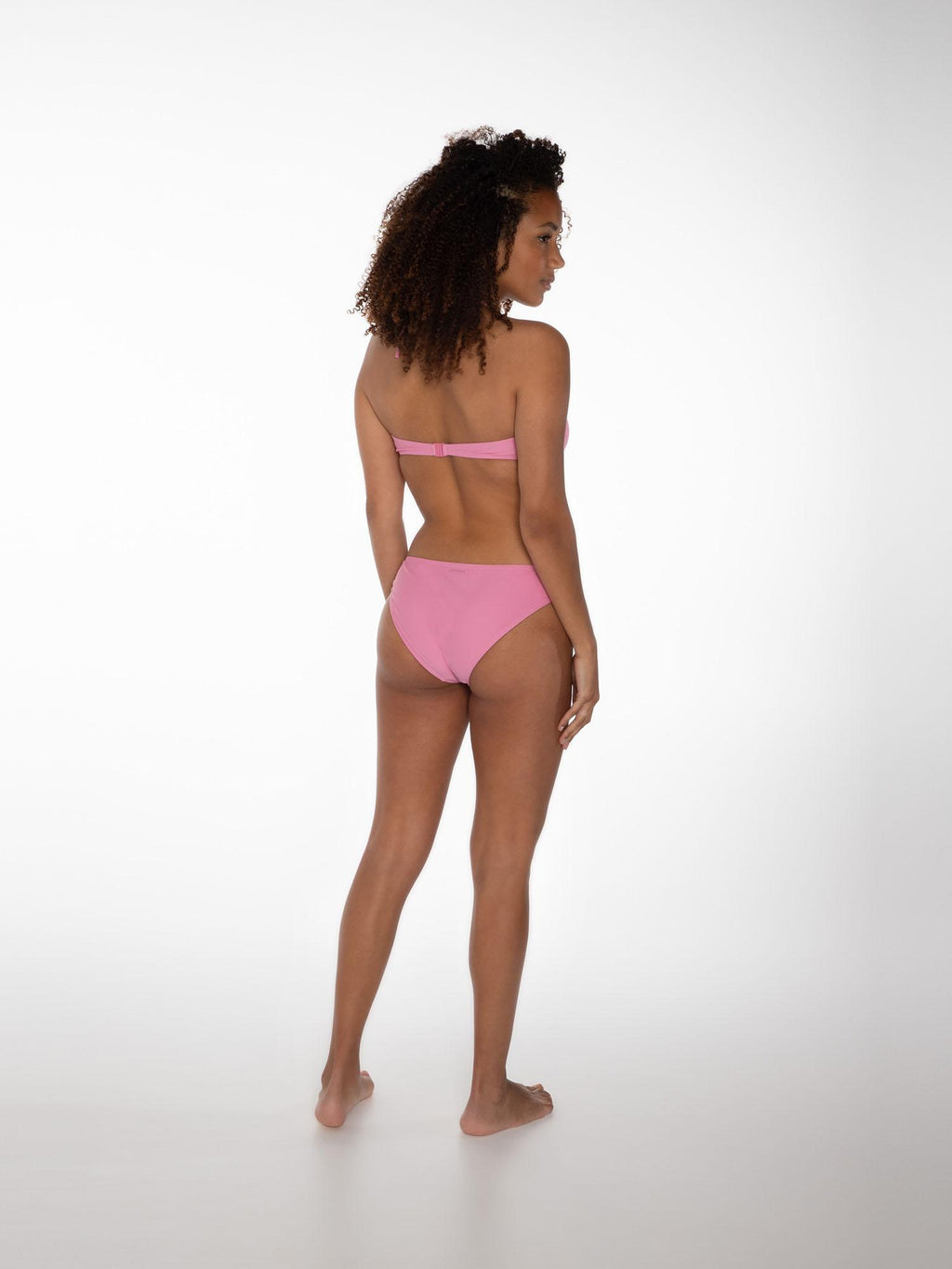 Soledat Bandeau Bikini