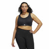 adidas TLRD Impact training High-Support bh