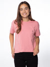 Prtelsao shirt