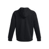 UNDER ARMOUR Ua Rival Fleece Fz Hoodie Kapuzensweater
