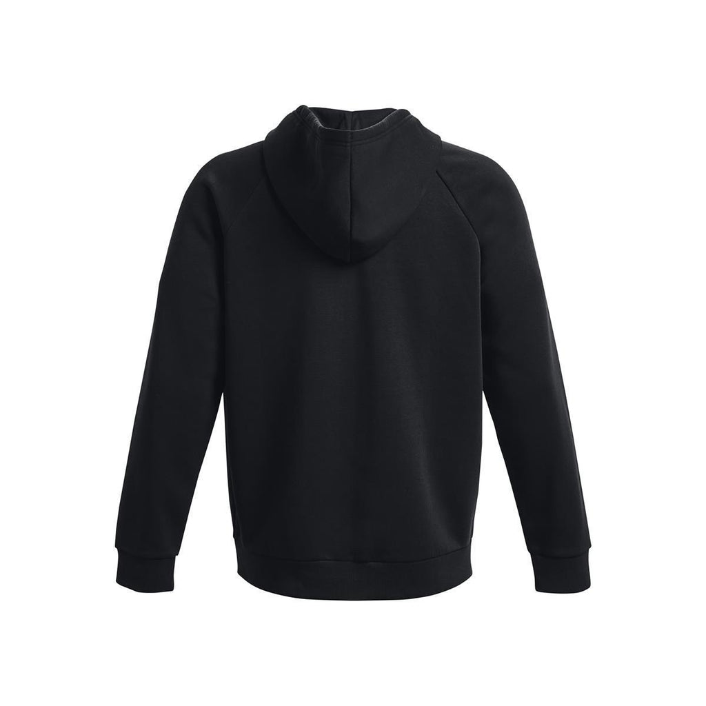 UNDER ARMOUR Ua Rival Fleece Fz Hoodie Kapuzensweater