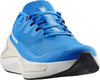 Drx Bliss 2 hardloopschoenen