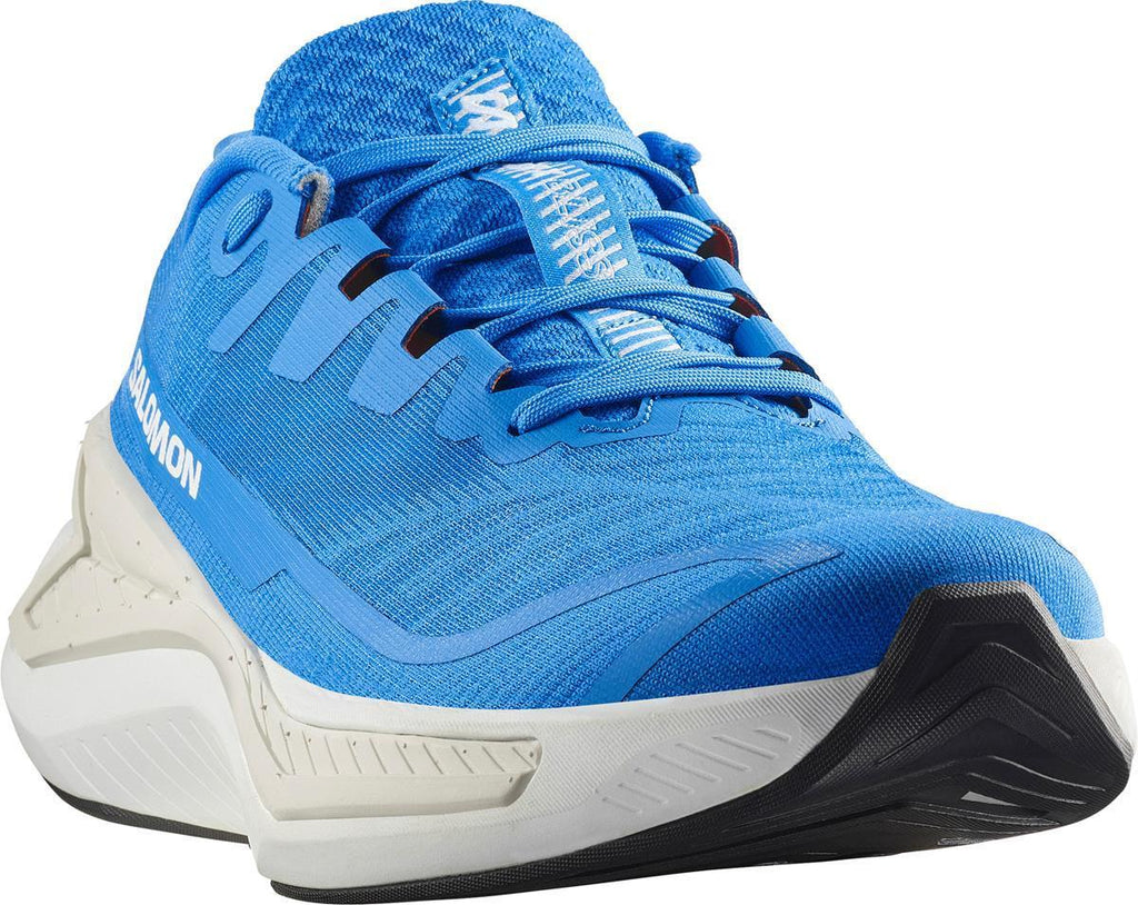 Drx Bliss 2 hardloopschoenen