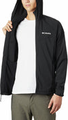 heather canyon� jacket