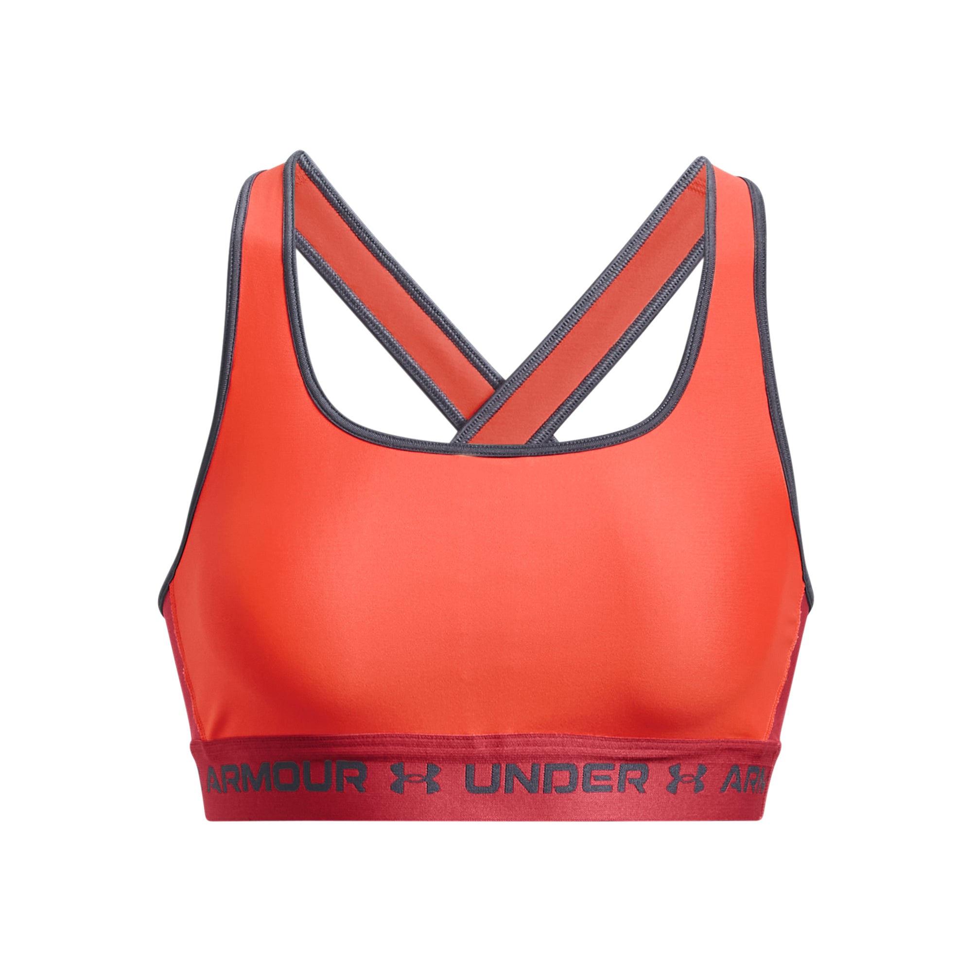 Crossback Mid sport bh