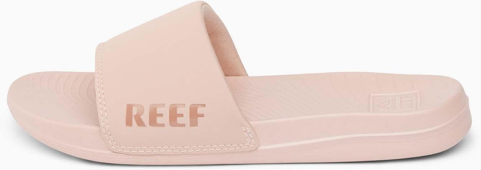 Reef One Slide