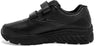 Addiction Walker V-strap 2 Wandelschoenen low