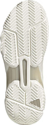 courtjam control 3 w tennisschoenen
