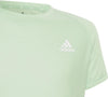 G AR 3S TEE. T-Shirt