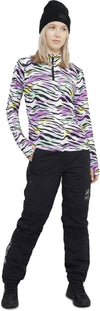Saviashirt
