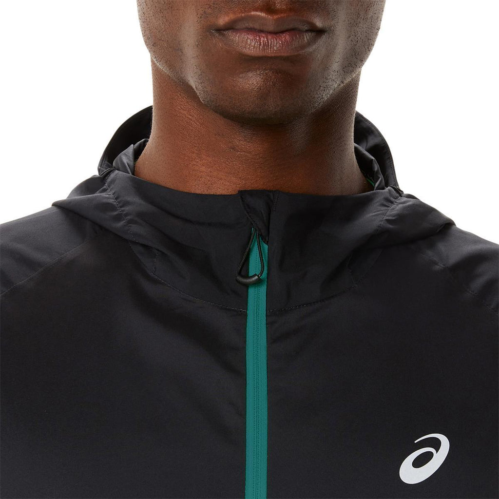 Lite-show Jacket
