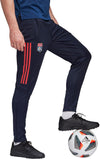 Olympique Lyonnais Training Broek