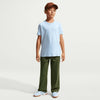 Sportswear Big Kids' T-shirt