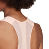 Heat.rdy Tank