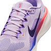 Pegasus 41 Women's Road Runnin Hardloopschoenen