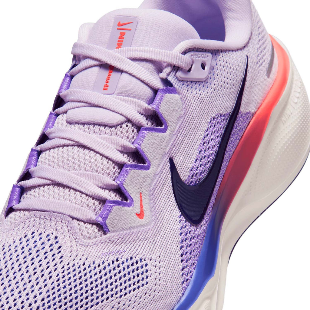 Pegasus 41 Women's Road Runnin Hardloopschoenen